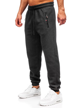 SZABLON Pantalón de chándal para hombre