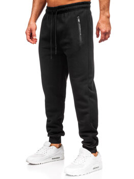 SZABLON Pantalón de chándal para hombre