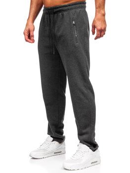 SZABLON Pantalón de chándal para hombre