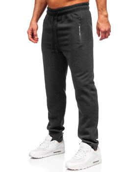 SZABLON Pantalón de chándal para hombre