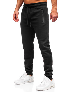 SZABLON Pantalón de chándal para hombre