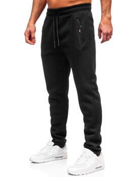 SZABLON Pantalón de chándal para hombre