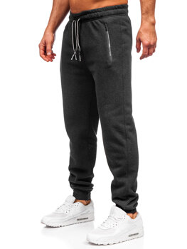 SZABLON Pantalón de chándal para hombre