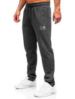 SZABLON Pantalón de chándal para hombre