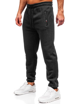 SZABLON Pantalón de chándal para hombre