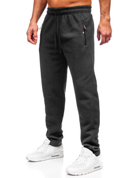 SZABLON Pantalón de chándal para hombre