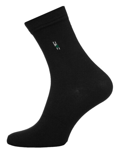 Calcetines para hombre multicolor Bolf M086-5P 5 PACK