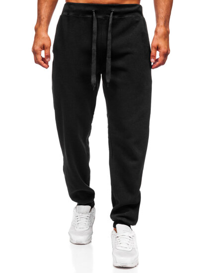 SZABLON Pantalón de chándal para hombre