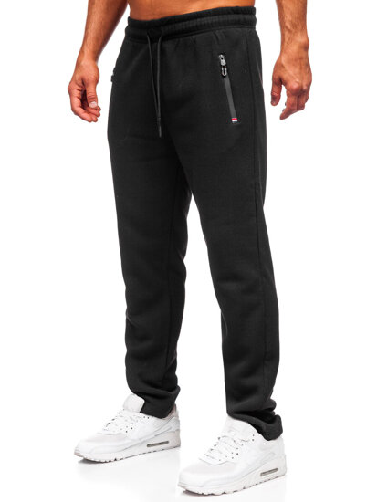 SZABLON Pantalón de chándal para hombre