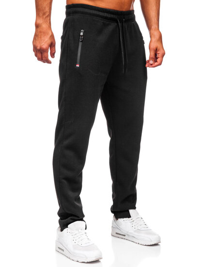 SZABLON Pantalón de chándal para hombre