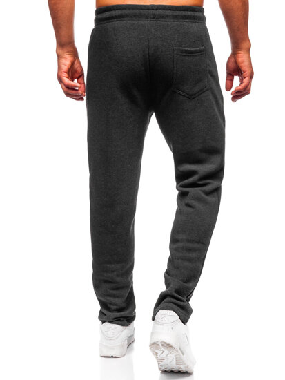 SZABLON Pantalón de chándal para hombre