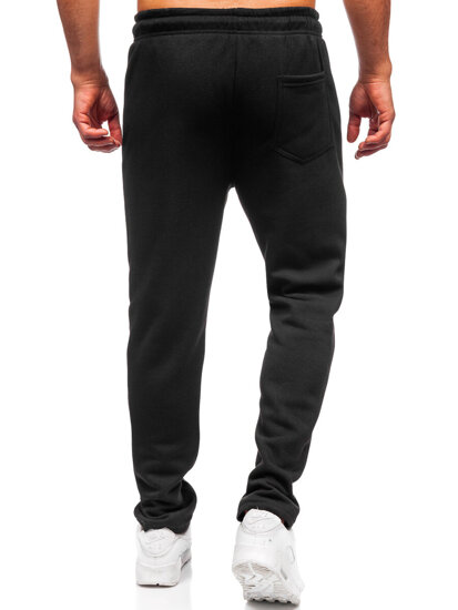 SZABLON Pantalón de chándal para hombre