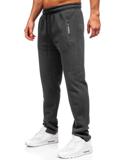 SZABLON Pantalón de chándal para hombre