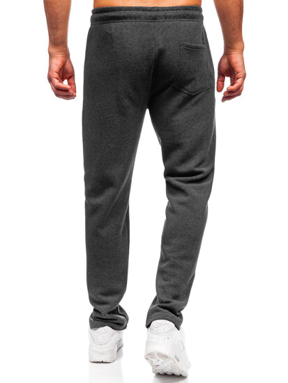 SZABLON Pantalón de chándal para hombre