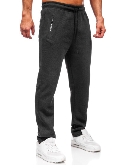 SZABLON Pantalón de chándal para hombre