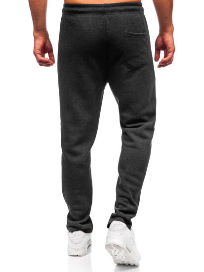 SZABLON Pantalón de chándal para hombre