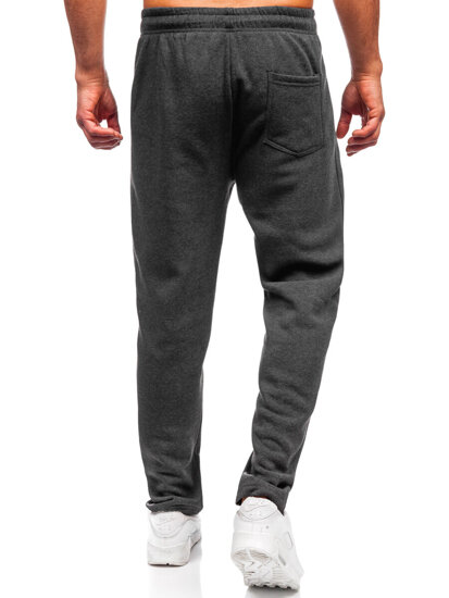 SZABLON Pantalón de chándal para hombre