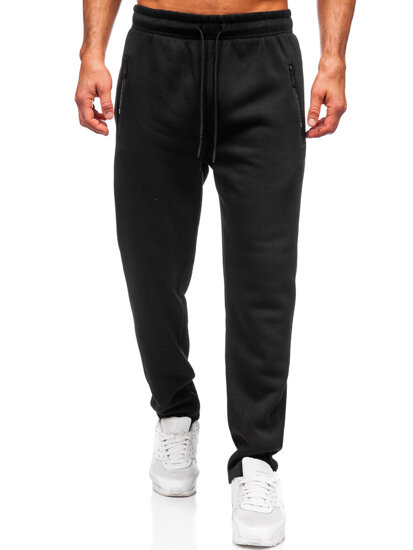 SZABLON Pantalón de chándal para hombre