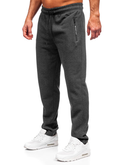 SZABLON Pantalón de chándal para hombre