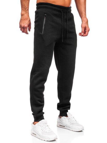 SZABLON Pantalón de chándal para hombre