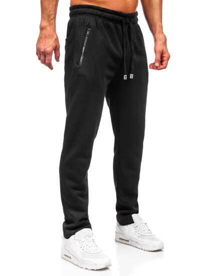 SZABLON Pantalón de chándal para hombre