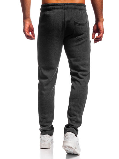 SZABLON Pantalón de chándal para hombre