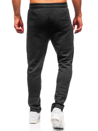 SZABLON Pantalón de chándal para hombre