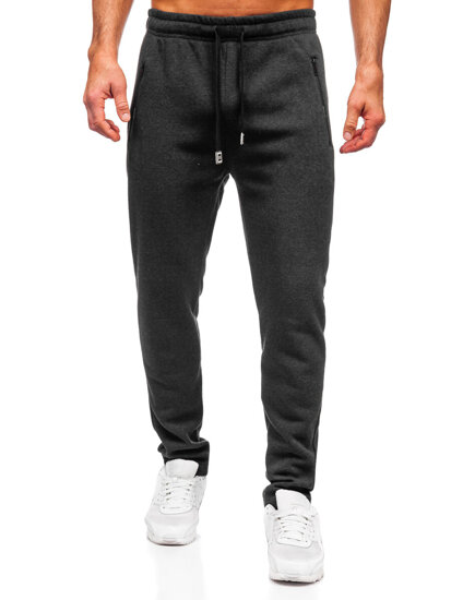 SZABLON Pantalón de chándal para hombre