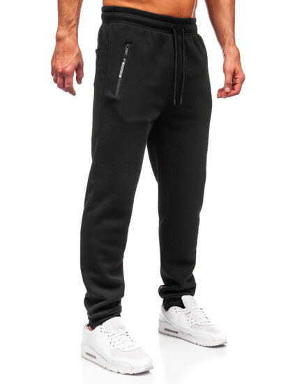 SZABLON Pantalón de chándal para hombre