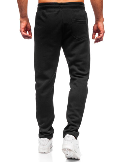 SZABLON Pantalón de chándal para hombre