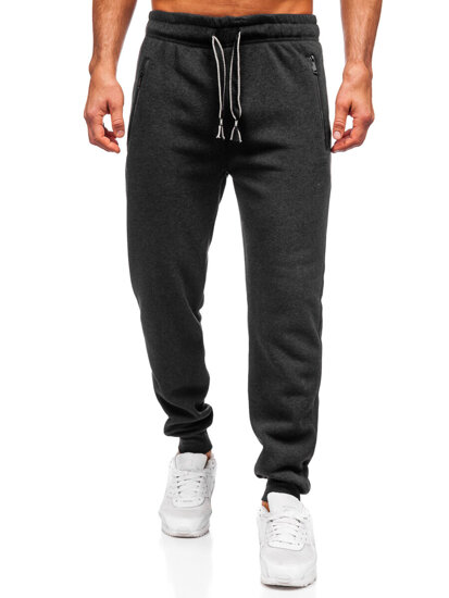 SZABLON Pantalón de chándal para hombre