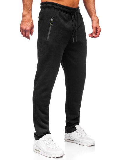 SZABLON Pantalón de chándal para hombre