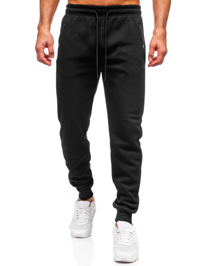 SZABLON Pantalón de chándal para hombre