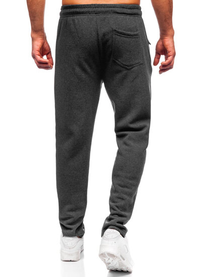 SZABLON Pantalón de chándal para hombre