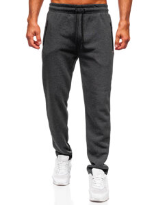 SZABLON Pantalón de chándal para hombre