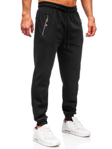 SZABLON Pantalón de chándal para hombre