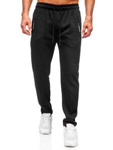 SZABLON Pantalón de chándal para hombre