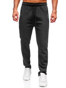 SZABLON Pantalón de chándal para hombre