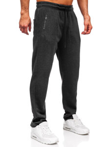 SZABLON Pantalón de chándal para hombre