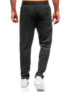 SZABLON Pantalón de chándal para hombre