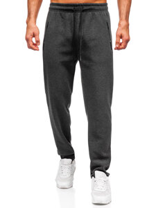 SZABLON Pantalón de chándal para hombre