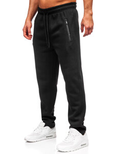 SZABLON Pantalón de chándal para hombre