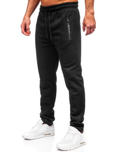 SZABLON Pantalón de chándal para hombre