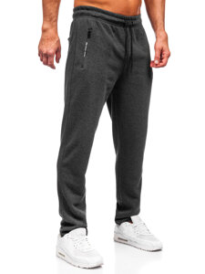 SZABLON Pantalón de chándal para hombre