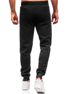 SZABLON Pantalón de chándal para hombre