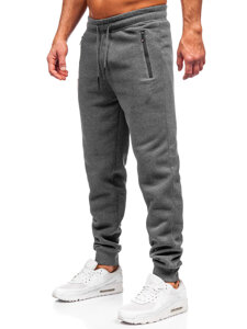 SZABLON Pantalón de chándal para hombre