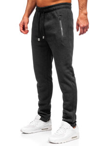 SZABLON Pantalón de chándal para hombre