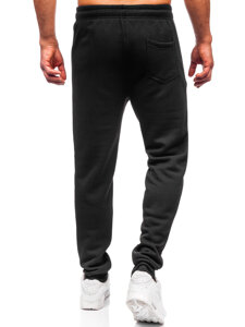 SZABLON Pantalón de chándal para hombre