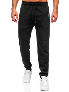 SZABLON Pantalón de chándal para hombre