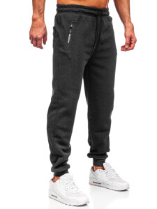 SZABLON Pantalón de chándal para hombre